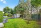Additional image 26 of Wellington Drive, Billingham TS22