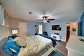 Additional image 53 of 3904 Dragoo Park Dr, Modesto, CA, 95356