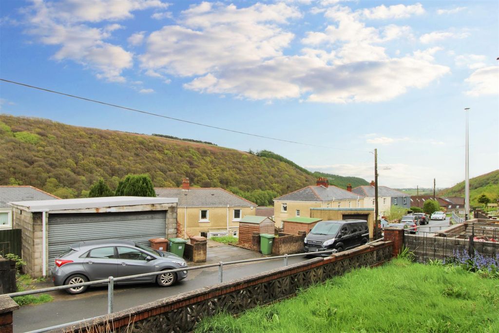 Additional image 3 of 3 bed semi-detached house for saleHillside Terrace, Deri, Bargoed CF81