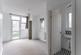 Additional image 10 of Kensington Place, Newport, NP19