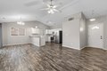 Additional image 8 of 8616 E Bull Pine Ln, Spokane, WA, 99217