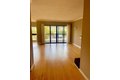 Additional image 4 of 3570 1st Ave Unit 3, San Diego, CA, 92103