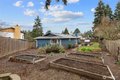 Additional image 32 of 10932 156th Ct NE, Redmond, WA, 98052