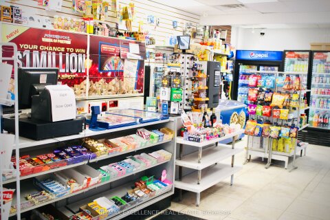 Additional image 8 of 4119 Bathurst Street, Toronto, ON, M3H 3P4