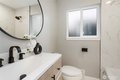 Additional image 8 of 10726 Sand Point Way NE Unit A, Seattle, WA, 98125