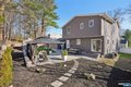 Additional image 23 of 19 White Ter, Ramsey, NJ, 07446