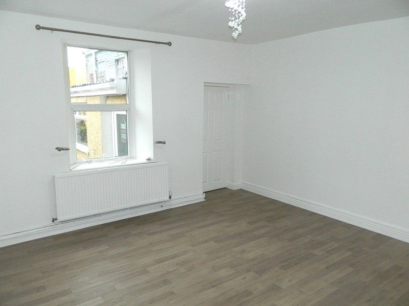 Additional image 8 of 3 bed terraced house for saleMarket Street, Tredegar NP22