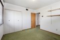 Additional image 24 of 940 N Orcutt Dr, Montebello, CA, 90640