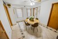Additional image 22 of 63 Waydell St, Newark, NJ, 07105