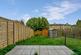 Additional image 14 of Adams Drive, Willesborough, Ashford, Kent, TN24
