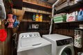Additional image 22 of 1625 Dennison Rd, Hoffman Estates, IL, 60169