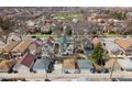 Additional image 33 of 6347 S Kenneth Ave, Chicago, IL, 60629