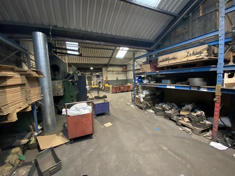 Additional image 5 of 80 Pikehelve Street, West Bromwich