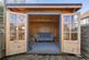 Additional image 8 of Chisenbury Court, East Chisenbury, Pewsey