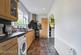 Additional image 4 of Deepdene Gardens, Dorking