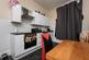 Additional image 8 of Falsgrave Road, Scarborough YO12