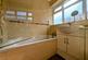 Additional image 3 of Highlow Avenue, Kidderminster, Worcestershire, DY11