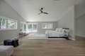 Additional image 18 of 30 Narrow Rd, Kingston, NY, 12401