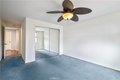 Additional image 25 of 867 Aubrey Ct Apt 1, Hermosa Beach, CA, 90254