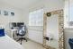 Additional image 13 of Victor Crescent, Sandiacre