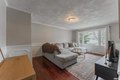 Additional image 8 of 4615 N Lyndale Ter, Peoria, IL, 61614