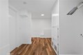 Additional image 34 of 121 Via Ardilla, Palos Verdes Estates, CA, 90274