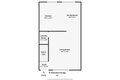 Additional image 19 of 4370 Swift Ave, San Diego, CA, 92104