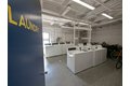 Additional image 17 of 5417 N Kenmore Ave Apt 211, Chicago, IL, 60640