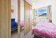 Additional image 13 of Alma Road, Cheltenham, Gloucestershire, GL51