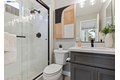 Additional image 50 of 580 Boyd Rd, Pleasant Hill, CA, 94523