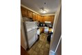 Additional image 2 of 1126 Boylston St Unit 605J, Boston, MA, 02215