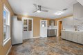 Additional image 7 of 917 E Longfellow Ave, Spokane, WA, 99207