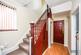 Additional image 4 of Delph Lane, Prescot L35