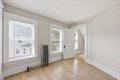 Additional image 28 of 32 Allen Ave, Westfield, MA, 01085