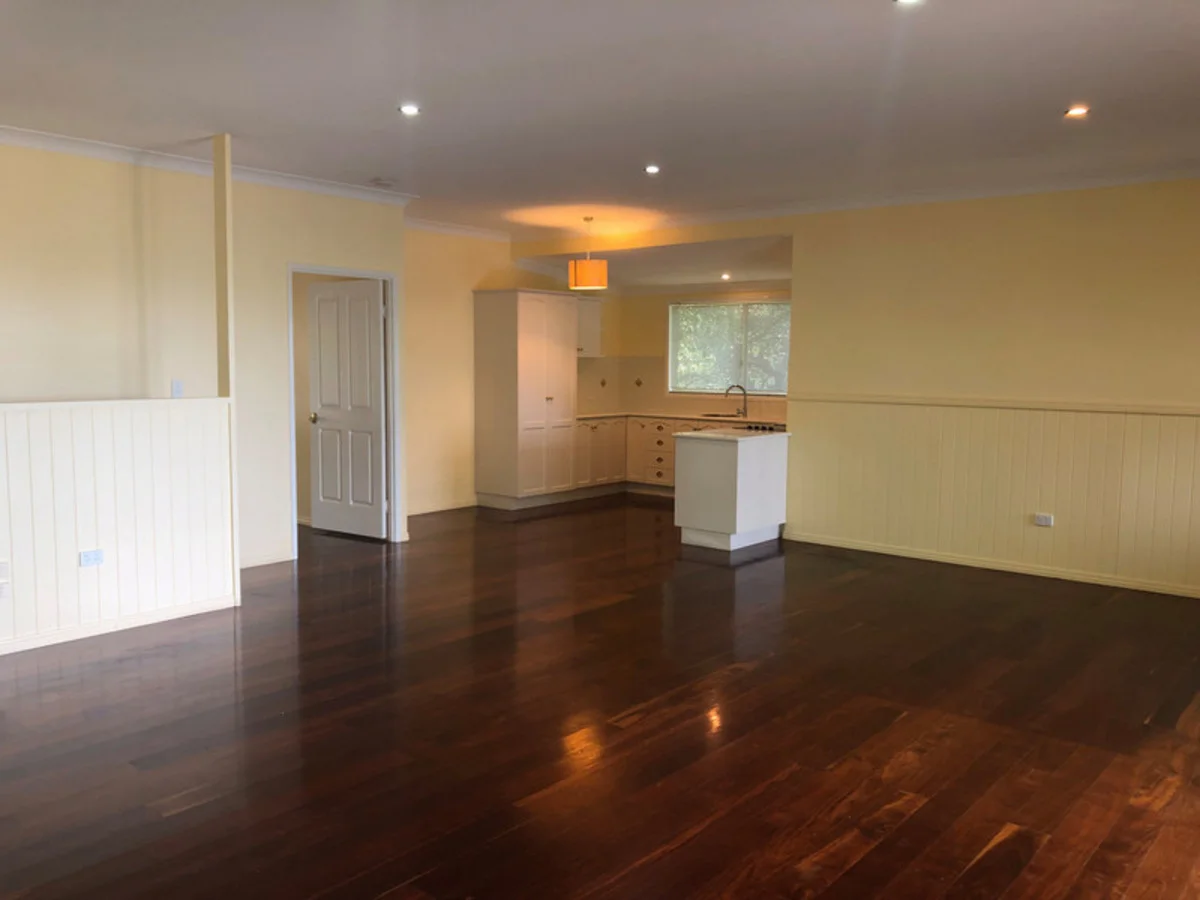 Additional image 3 of 6 Ocean Court, Moore Park Beach QLD 4670