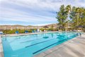 Additional image 22 of 45525 Highway 79 Site # 164, Aguanga, CA, 92536