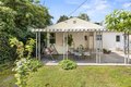 Additional image 28 of 304 S Lomita St, Burbank, CA, 91506