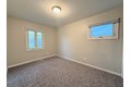 Additional image 13 of 17153 Walter St, Lansing, IL, 60438