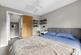 Additional image 15 of Merrow Croft, Guildford, GU1