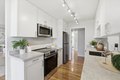 Additional image 18 of 255 S Rengstorff Ave Apt 7, Mountain View, CA, 94040