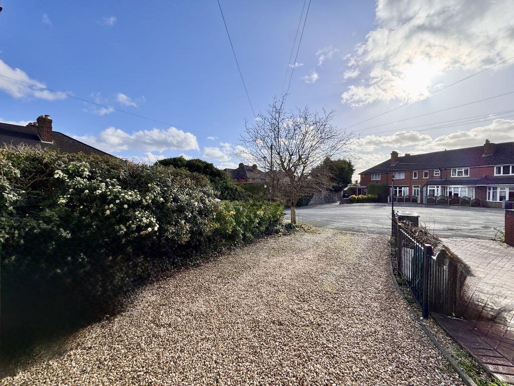 Additional image 2 of Clarendon Road, Four Oaks, Sutton Coldfield, B75 5LA