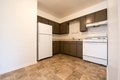 Additional image 16 of 634 Sibley Blvd, Calumet City, IL, 60409