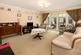 Additional image 2 of Wallfield Road, Bovey Tracey, TQ13