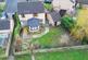 Additional image 24 of Cranstock Close, Wolviston Court