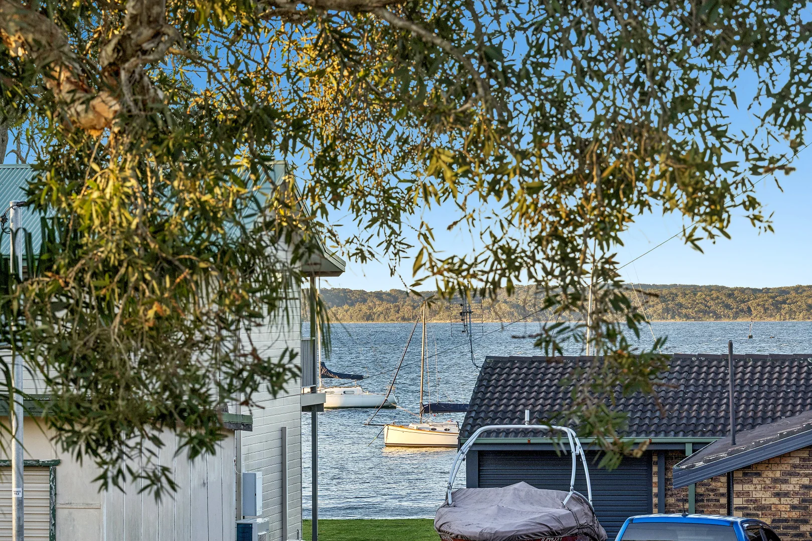Additional image 2 of 50 Kullaroo Road, Summerland Point NSW 2259