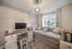 Additional image 11 of Wren Drive, Milby, Boroughbridge, York