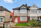 Dorchester Road, Northolt