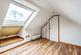 Additional image 25 of Wickenden Road, Sevenoaks, Kent