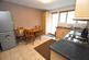 Additional image 3 of Parklands, Rochford