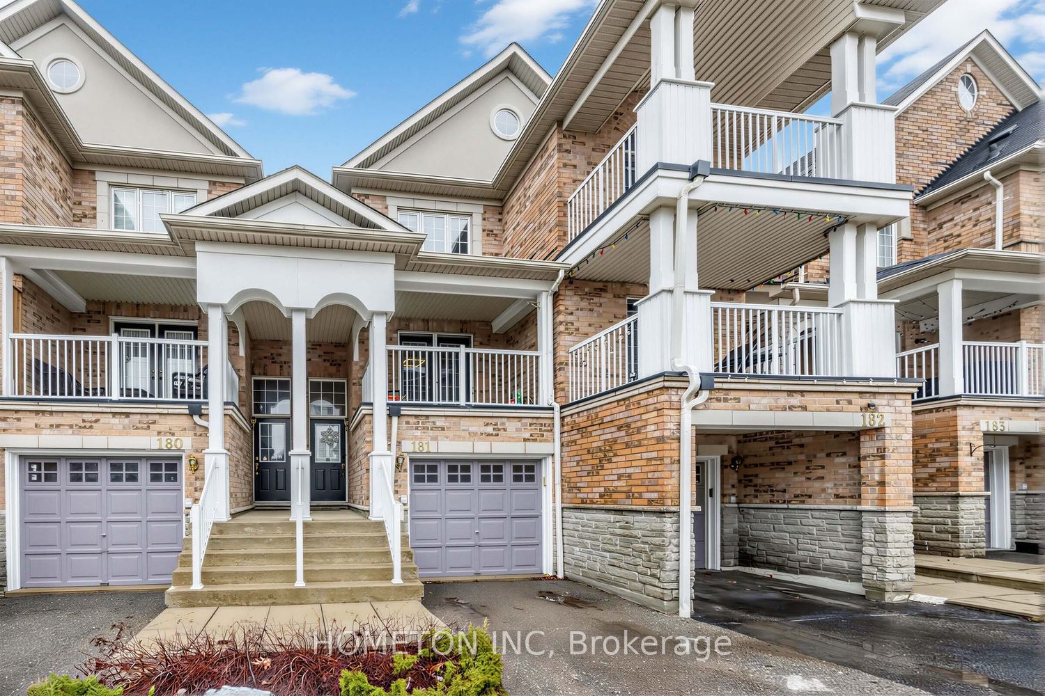 Additional image 4 of 181-601 Shoreline Drive, Mississauga, ON, L5B 4K2